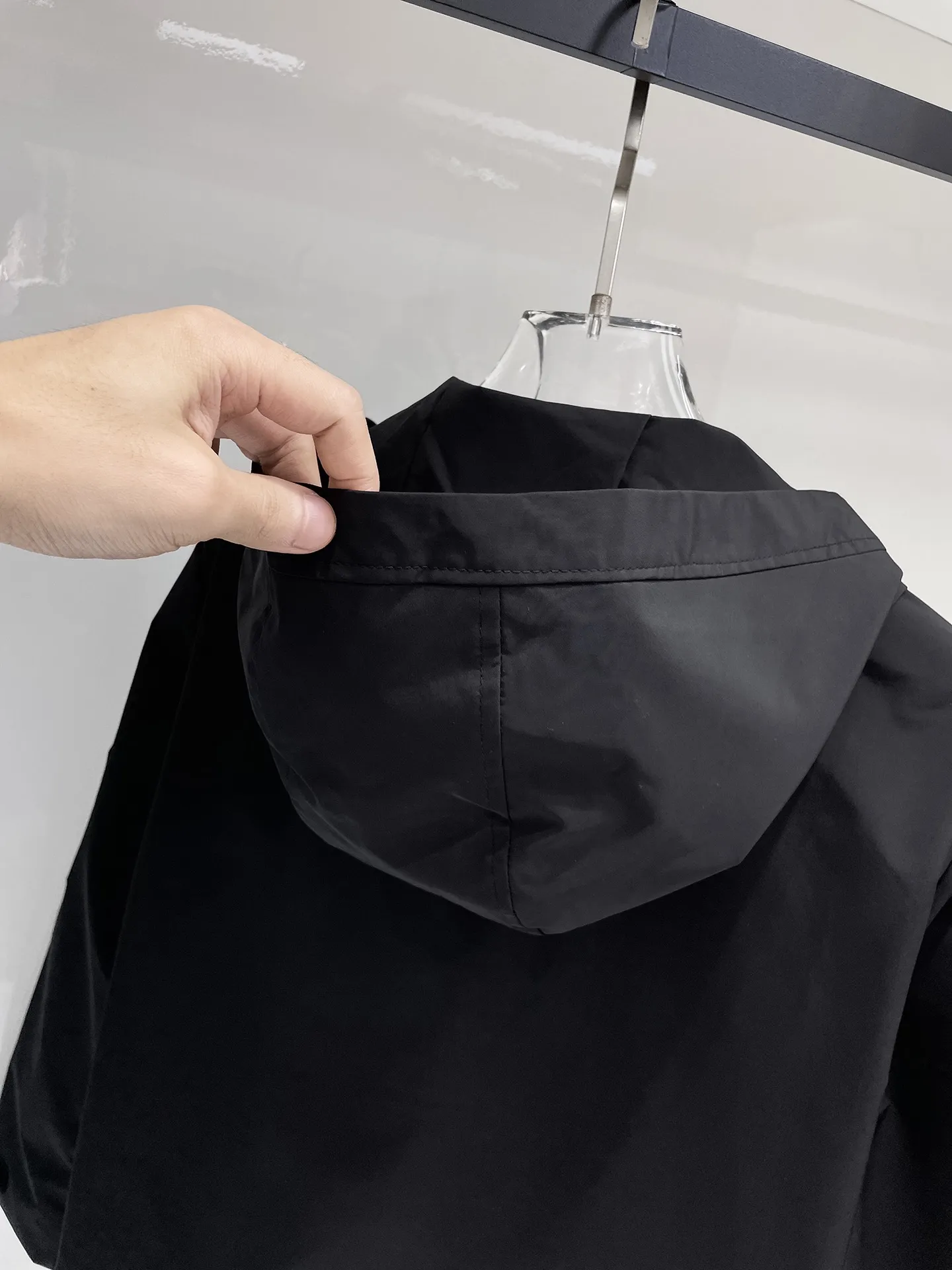 Same Style， ， 2026 New Arrival ， Original Premium Breathable ， ， ， Quality。 ， Sizes：M～3XL，